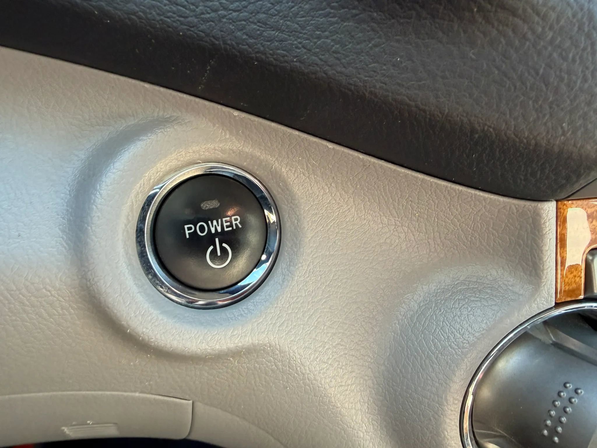 Used 2008 Toyota Highlander Limited AWD/4WD image 25