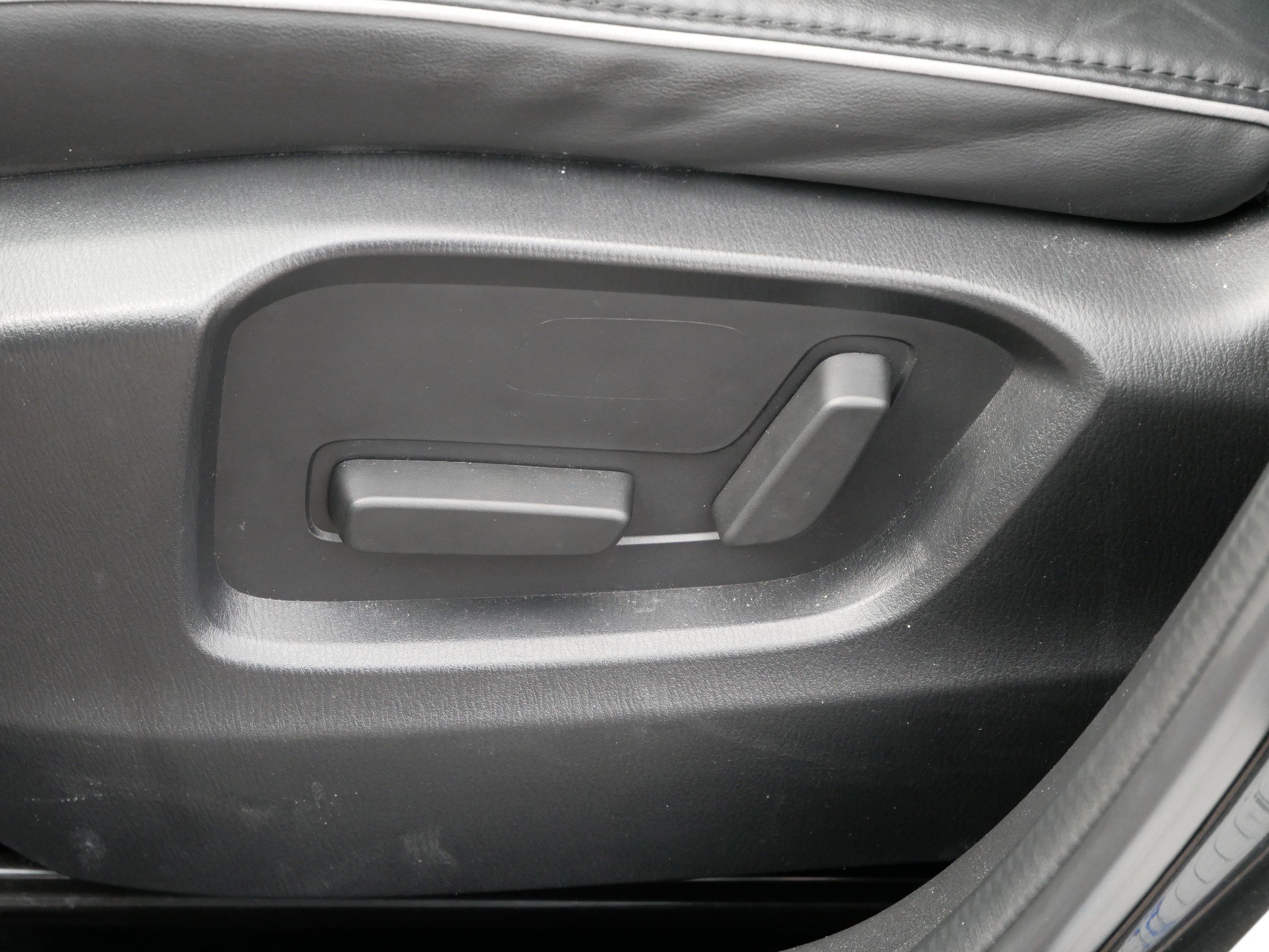 Used 2025 MAZDA CX-5 AWD 2.5 S w/ Select Package image 20