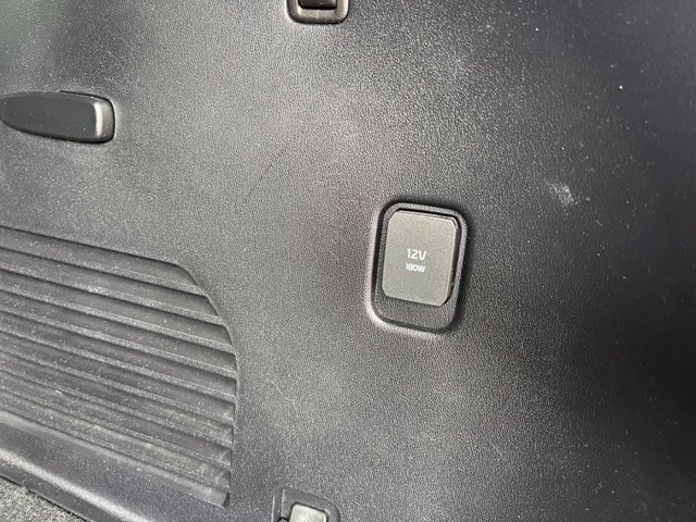 Used 2027 Kia Telluride SX Prestige X-Pro AWD/4WD image 42
