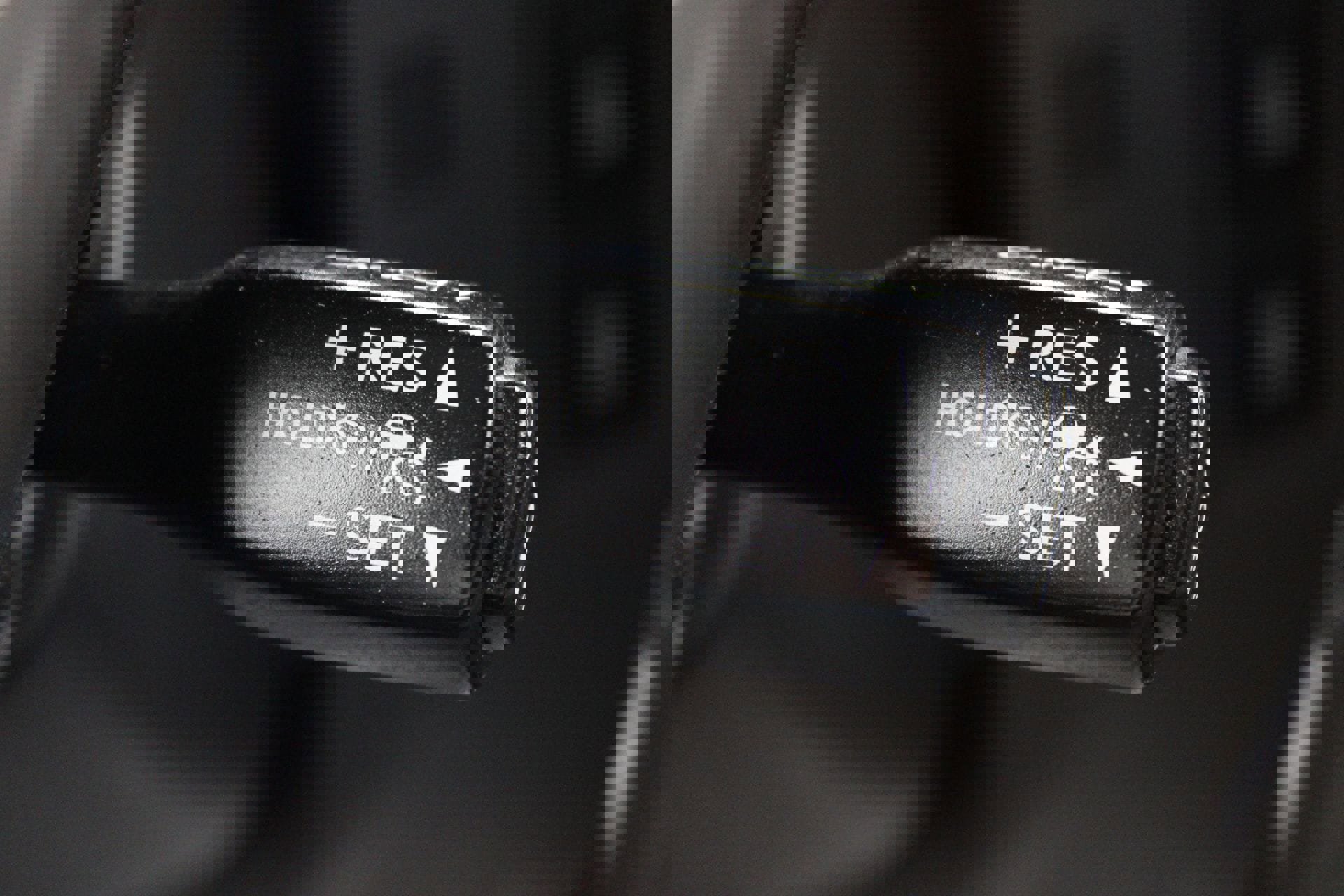 Used 2023 Lexus GX 460 Premium w/ Premium Plus Package image 30