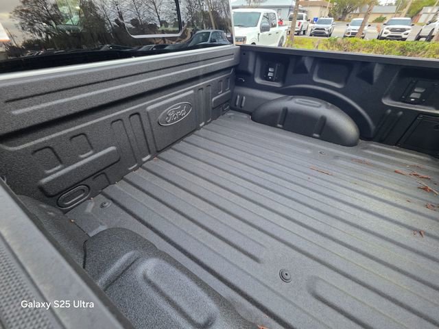 New 2026 Ford F150 Raptor image 32