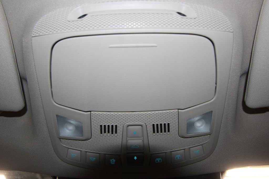 Used 2023 Ford Expedition Limited image 20