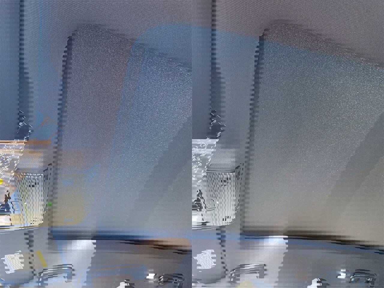 New 2026 Volkswagen Tiguan SE R-Line image 18