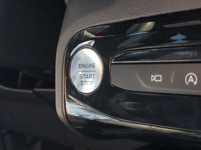Certified 2023 Ford Escape ST-Line Select w/ Tech Pack #2 AWD/4WD image 22