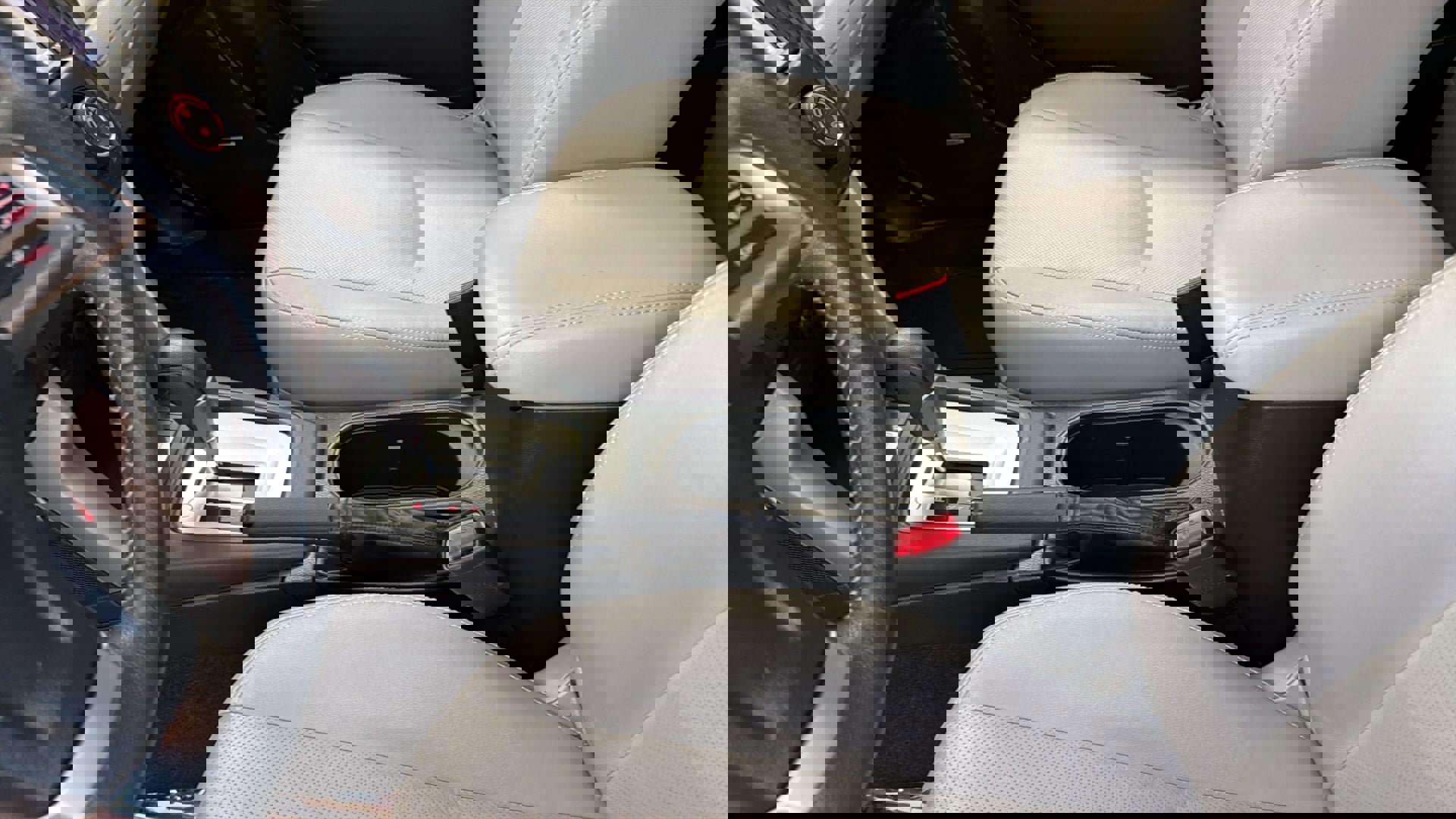 Used 2015 Subaru Forester 2.5i Limited image 26