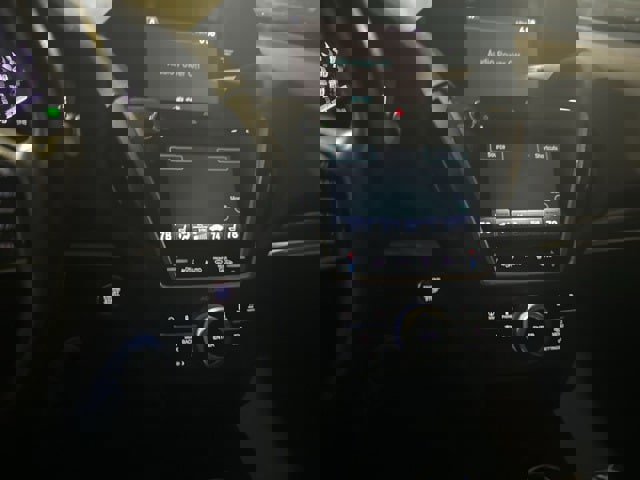 Used 2017 Acura MDX FWD w/ Technology Package image 9