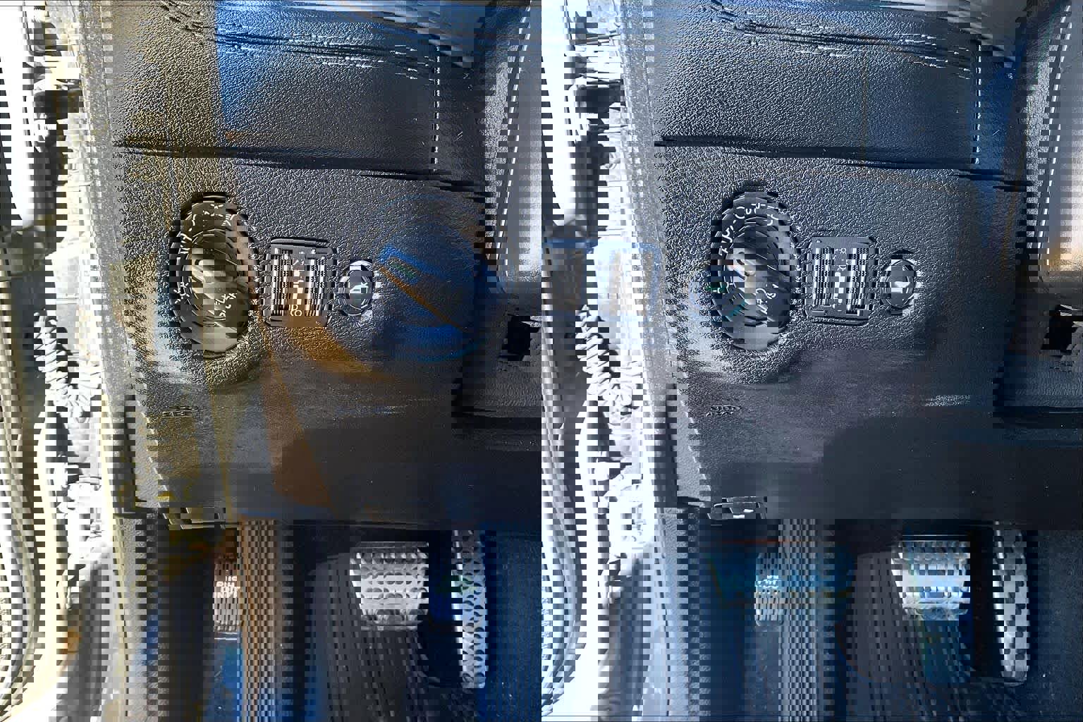 Certified 2023 Dodge Charger R/T w/ Plus Group image 25