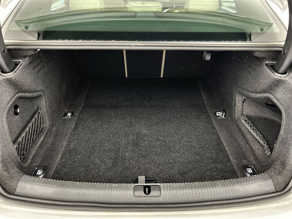 Used 2024 Audi A4 2.0T Premium Plus image 20