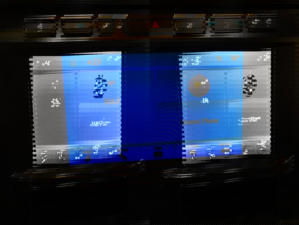 Used 2024 Ford F350 XLT w/ FX4 Off-Road Package image 29