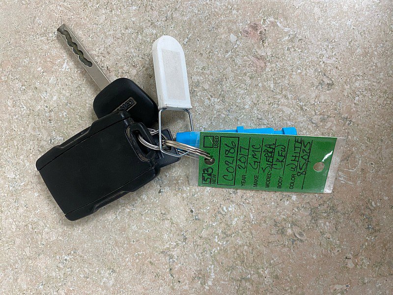 Used 2017 GMC Sierra 1500 SLE w/ SLE Value Package image 24