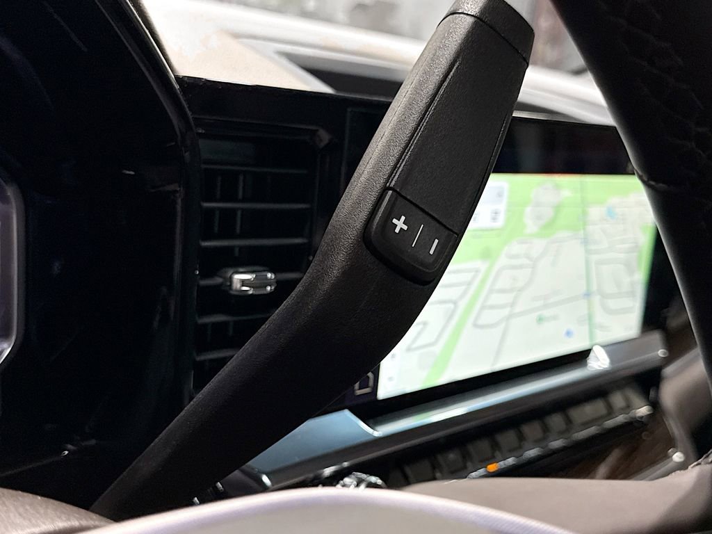 New 2026 GMC Sierra 1500 SLE w/ Preferred Package image 17