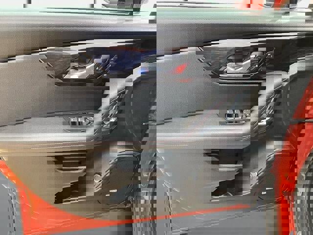 Used 2021 Chevrolet Blazer RS w/ Enhanced Convenience Package image 36