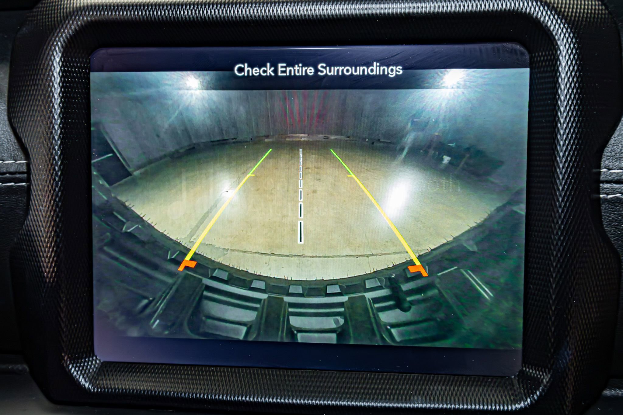 Used 2020 Jeep Wrangler Unlimited Sahara AWD/4WD image 23