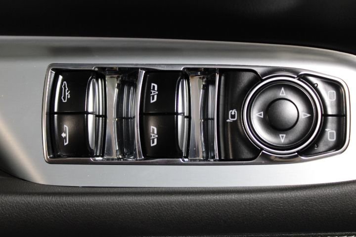 New 2026 Chevrolet Corvette Stingray Preferred Conv w/ Z51 Performance Package image 30