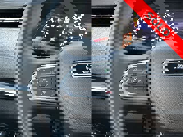 Used 2022 Jeep Compass Latitude w/ Convenience Group image 8