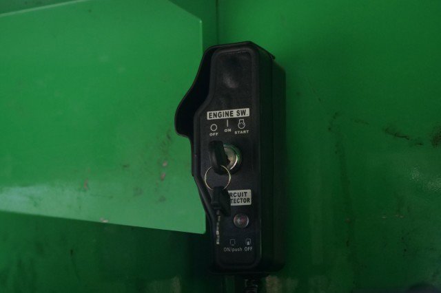 Used 2019 Ford F450 XL w/ XL Value Package image 29