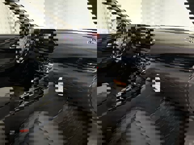 New 2026 Buick Envista Sport Touring w/ Convenience I Package image 28