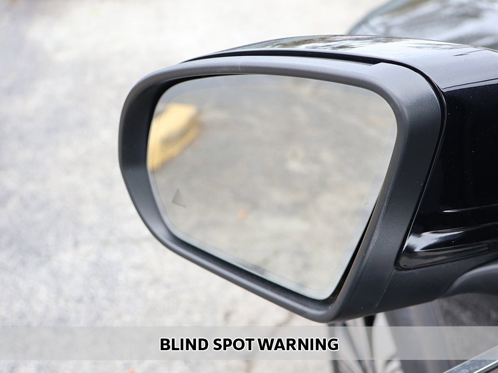 Used 2023 Mercedes-Benz EQB 250+ image 4