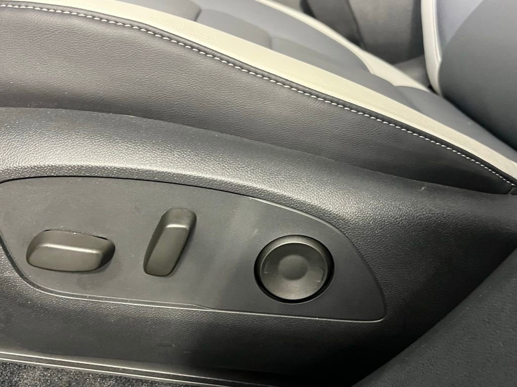 Used 2025 Honda Prologue Elite image 22