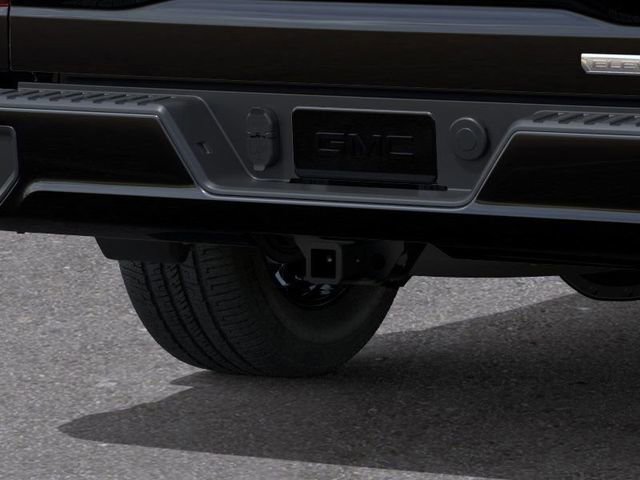 New 2026 GMC Sierra 1500 Elevation image 14