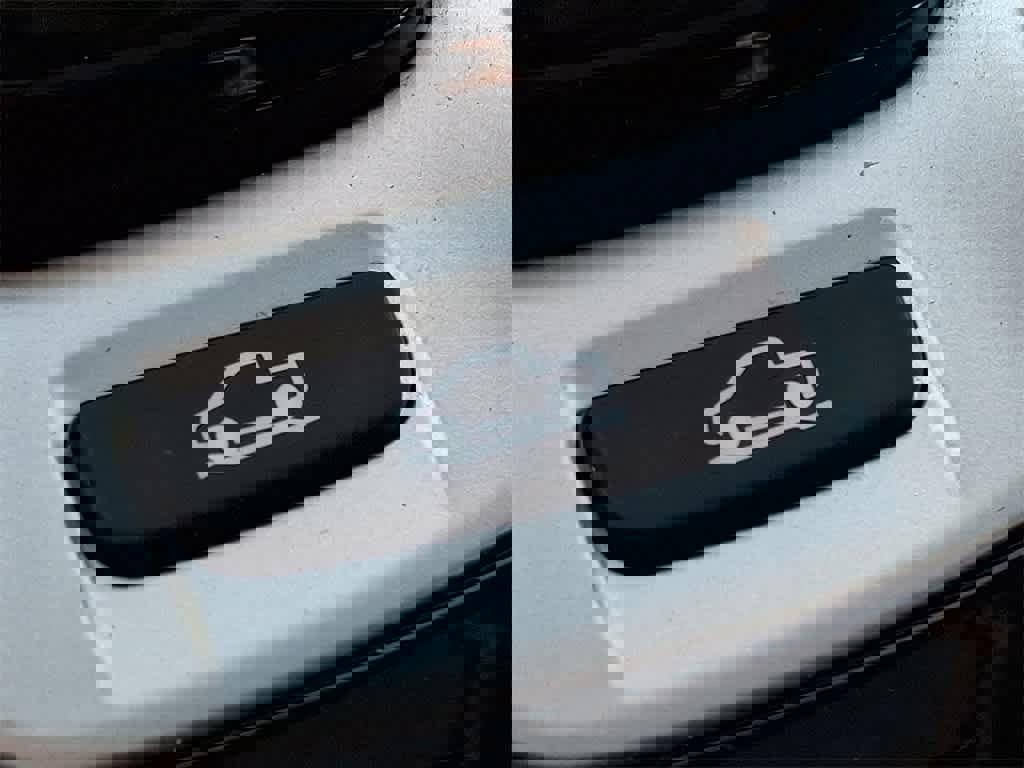 Used 2019 Honda Ridgeline RTL-E image 20