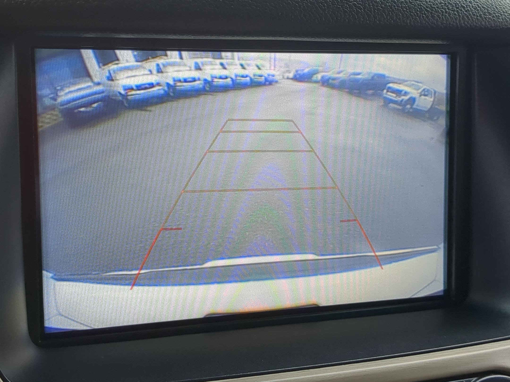 Used 2019 GMC Yukon Denali image 20