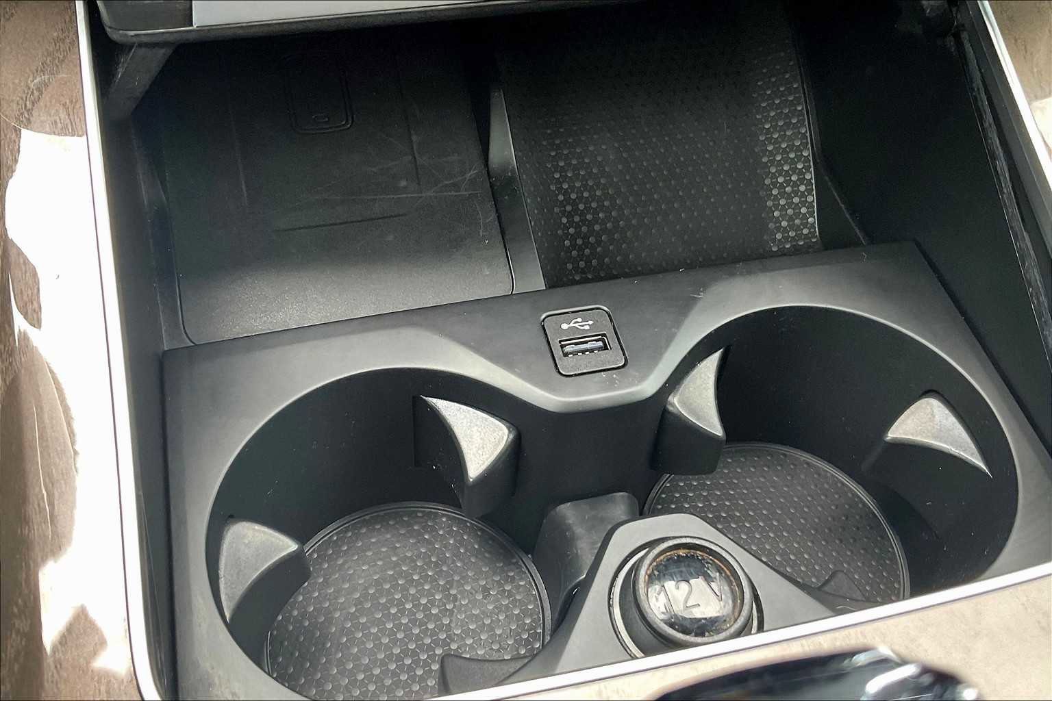 Used 2022 BMW X5 xDrive40i w/ M Sport Package image 27