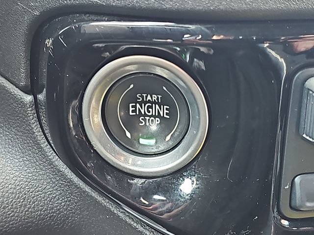 Used 2024 Chevrolet Silverado 2500 LTZ w/ LTZ Plus Package AWD/4WD image 19