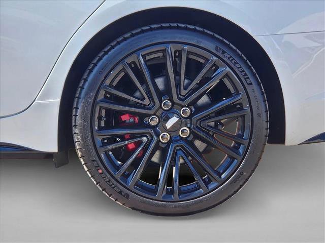 New 2026 Cadillac CT5 Sport image 10