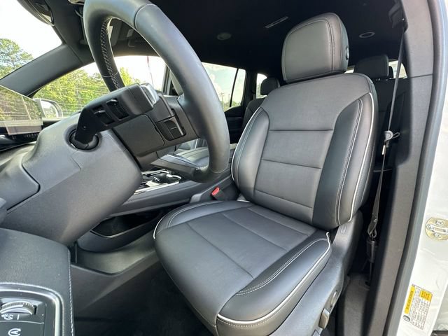 Used 2026 Buick Enclave Preferred FWD image 19