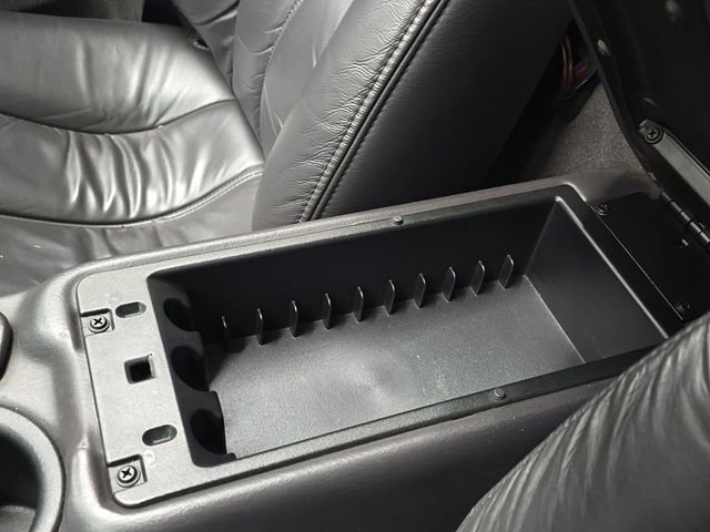 Used 2000 Plymouth Prowler image 27