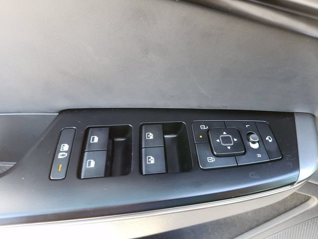 New 2026 Kia EV6 Light RWD image 20