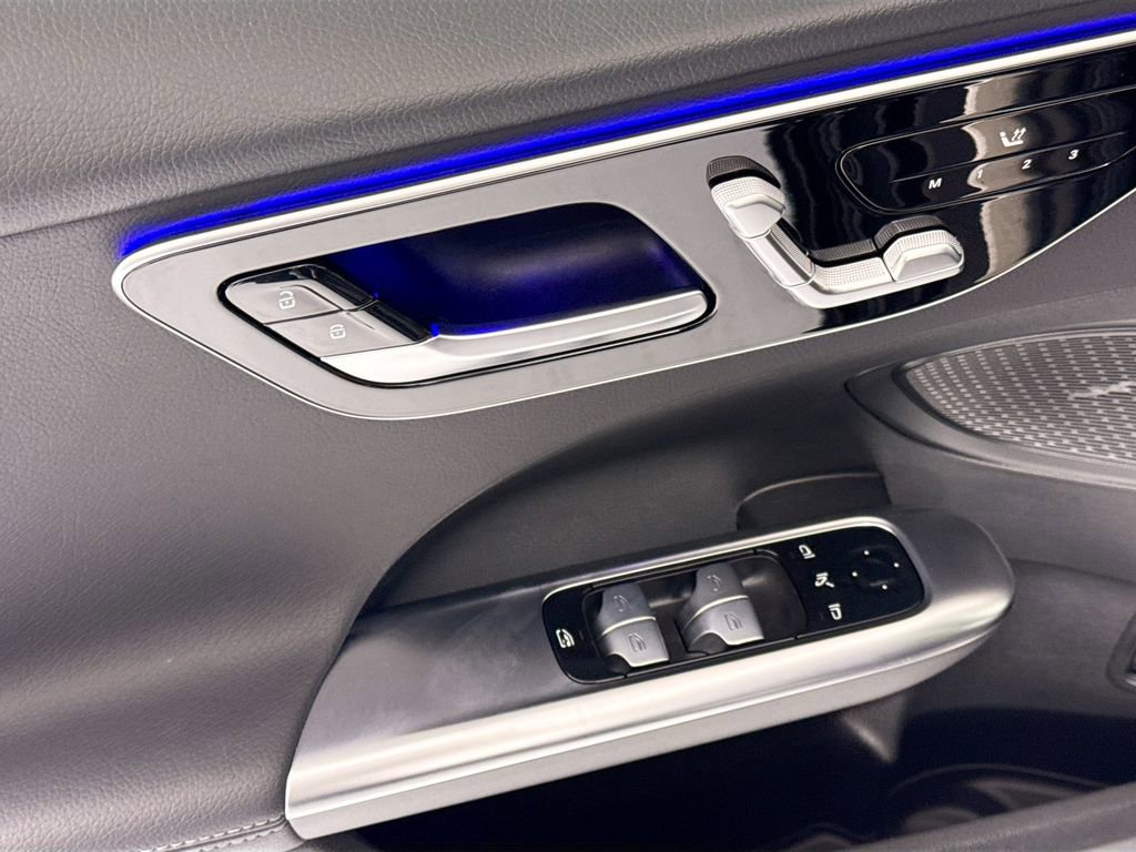 Certified 2024 Mercedes-Benz C 300 C 300 image 23