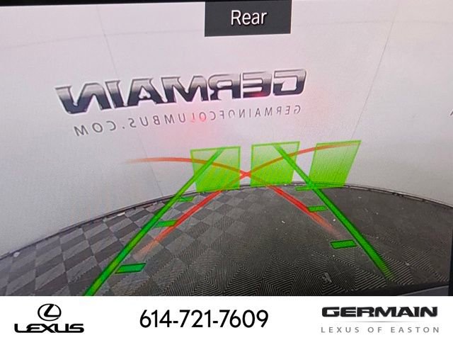 Used 2023 BMW 330e xDrive 330e xDrive w/ M Sport Package image 32