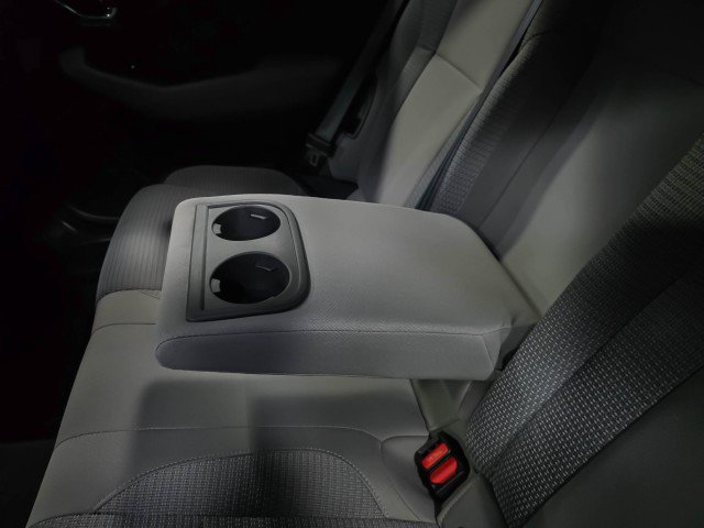 Used 2023 Subaru Outback Premium image 17