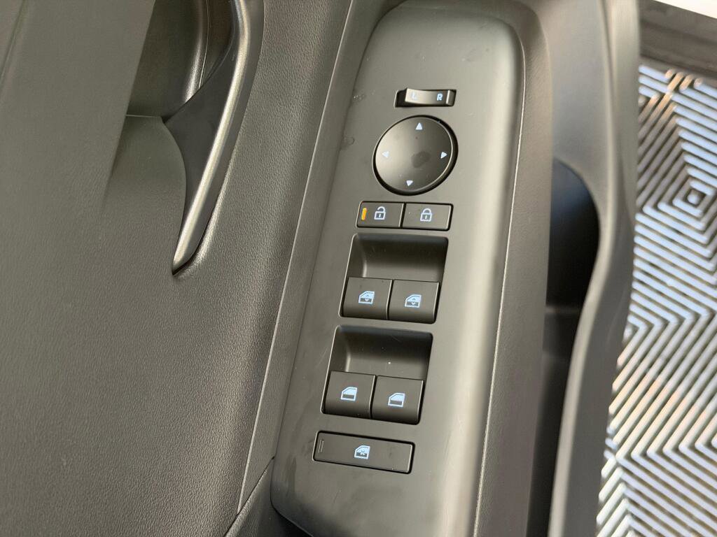 New 2026 Hyundai Kona SEL Sport AWD/4WD image 20