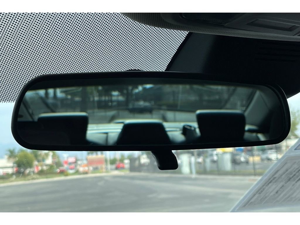 Certified 2022 Honda Accord Sport Special Edition image 23