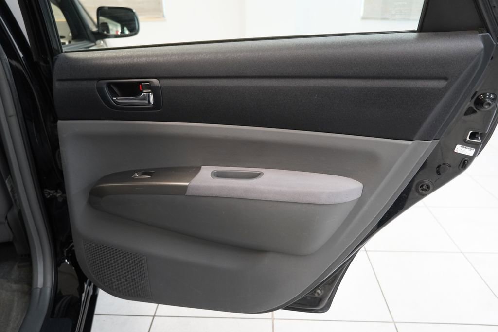 Used 2008 Toyota Prius FWD image 28
