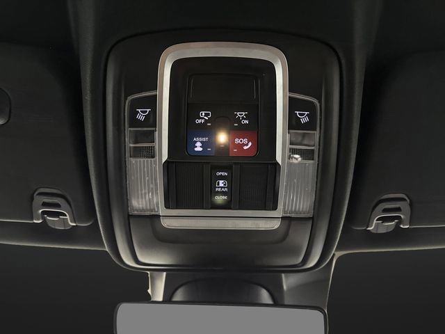 Used 2023 RAM 1500 Sport w/ G/T Package image 27