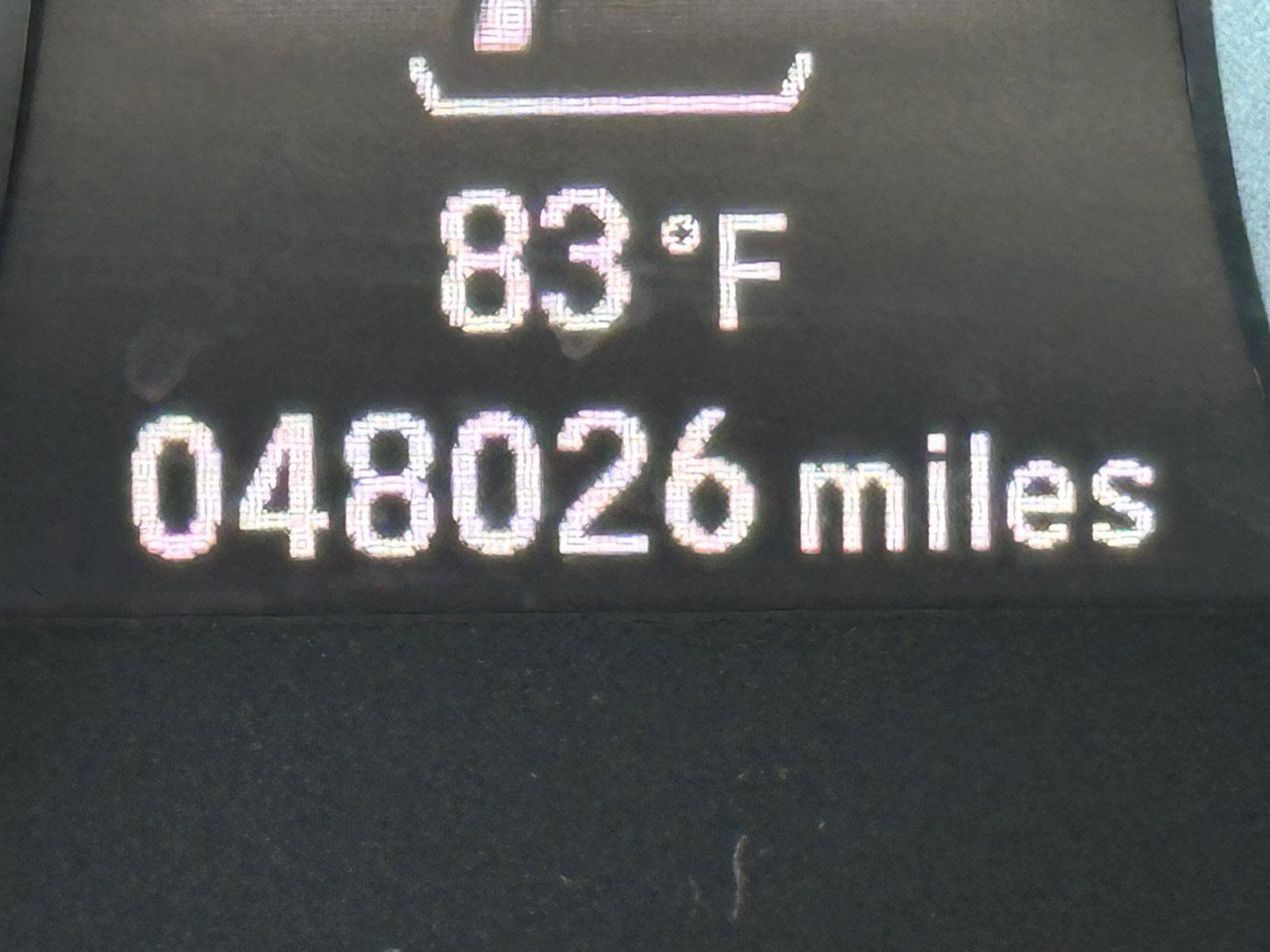 Used 2020 Acura ILX FWD image 13