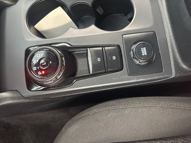 Used 2021 Ford Bronco Sport AWD/4WD image 37