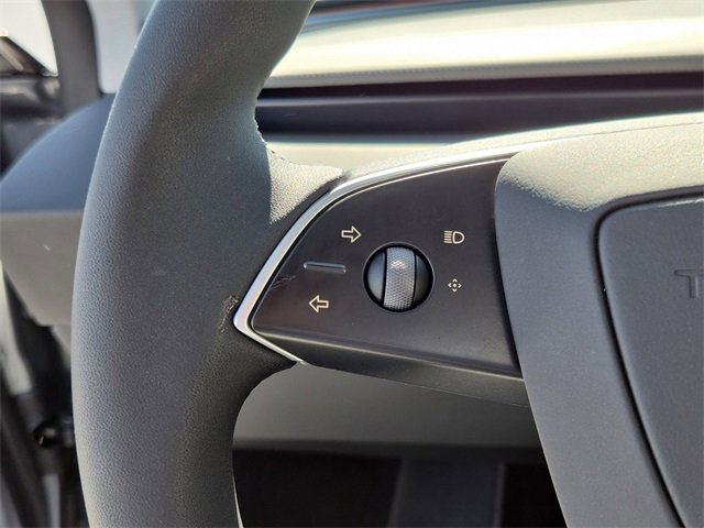 Used 2025 Tesla Model 3 Performance image 24