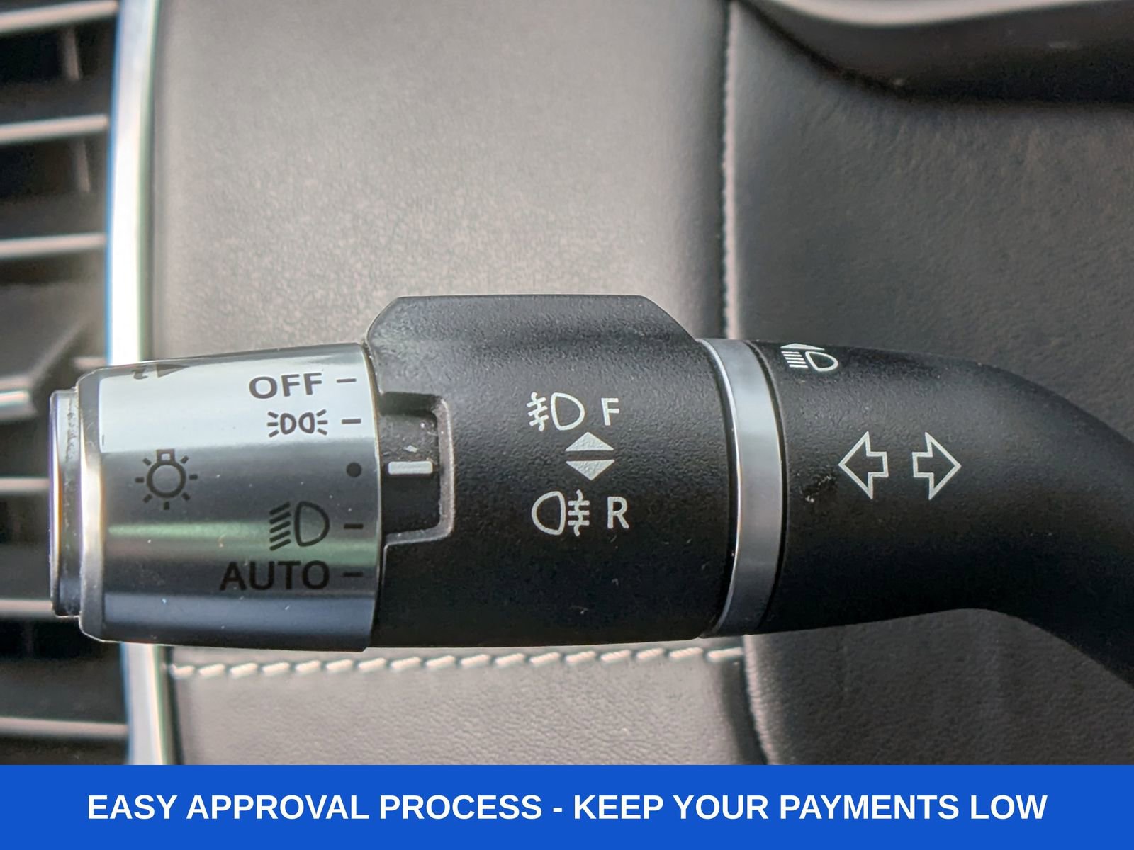 Used 2022 Land Rover Discovery S R-Dynamic image 38