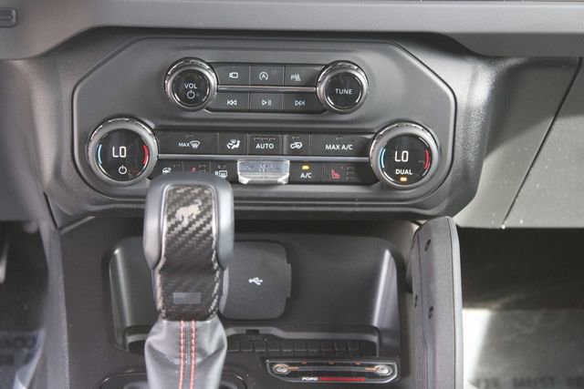 Used 2024 Ford Bronco Raptor image 18