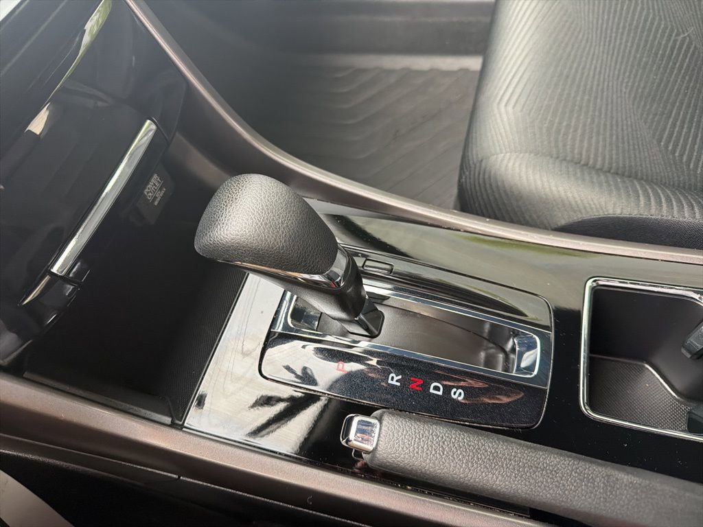 Used 2016 Honda Accord LX-S image 30