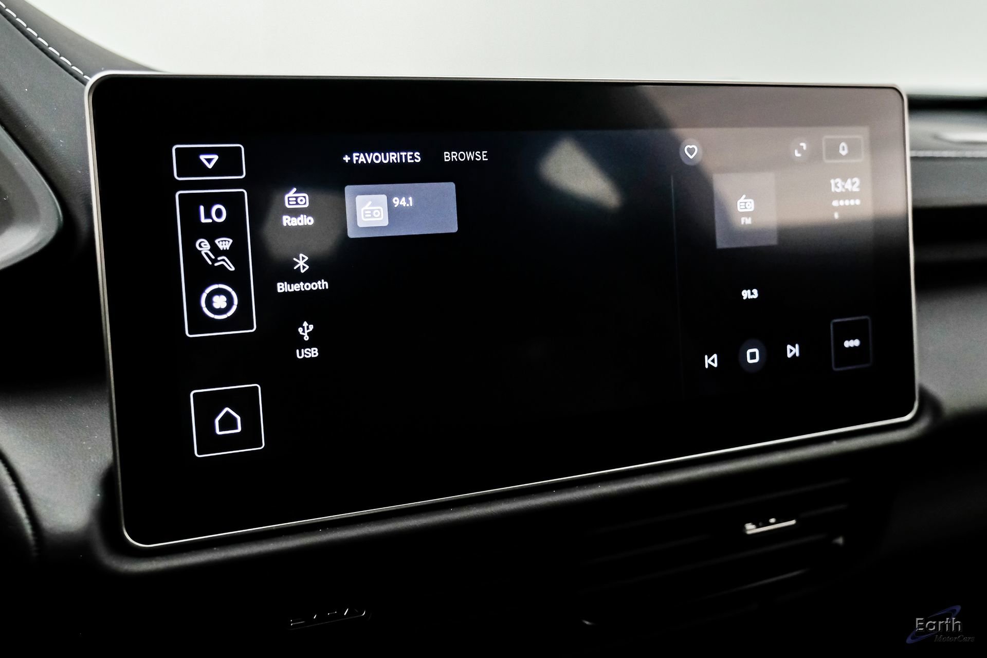 New 2026 Lotus Emira image 83