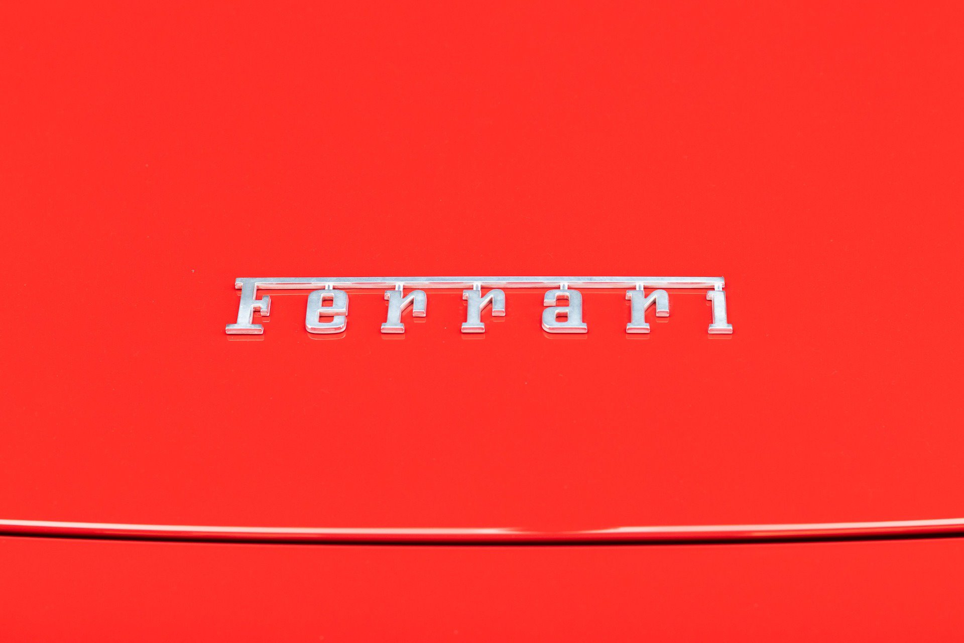 Certified 2014 Ferrari 458 Spider RWD image 44