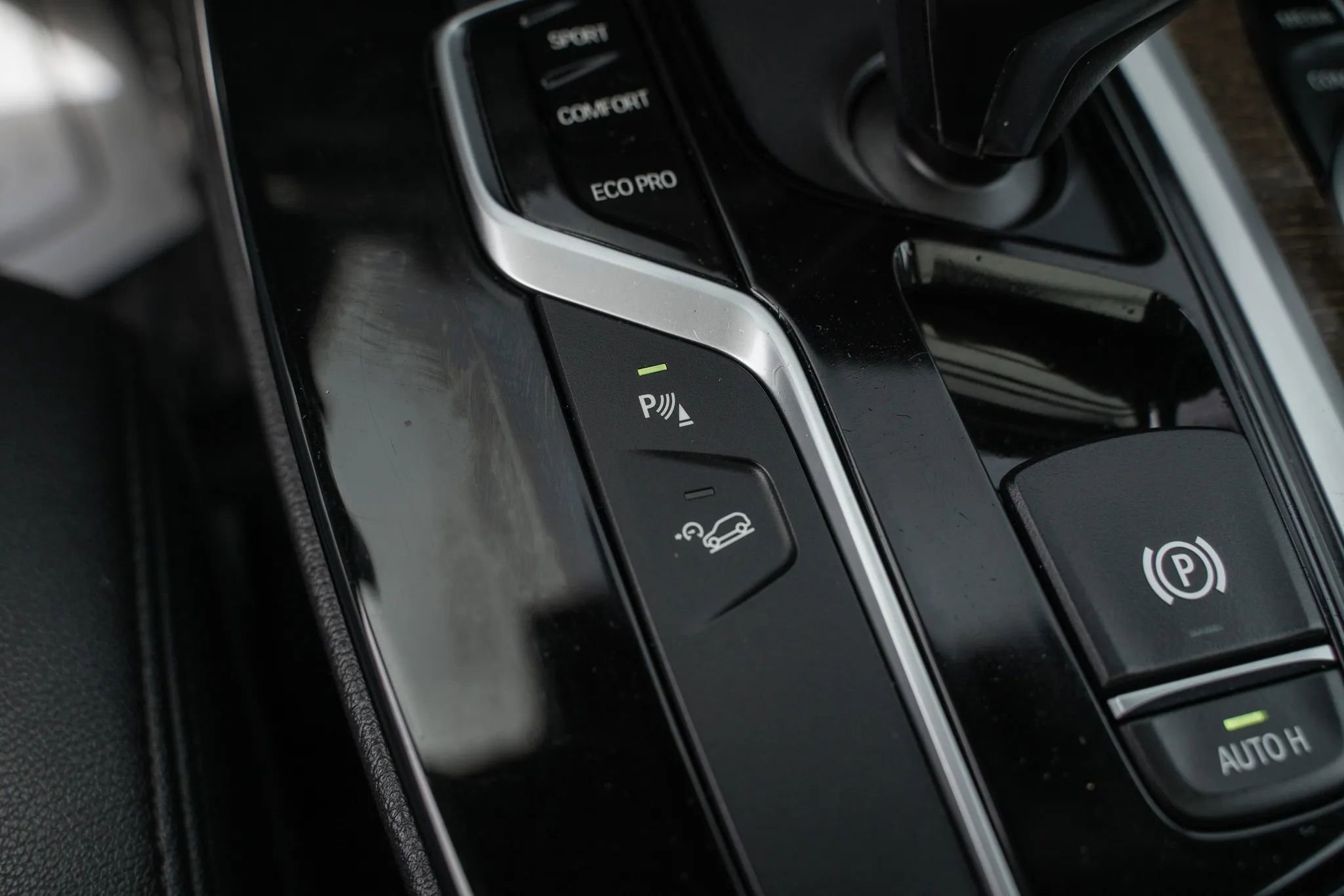 Used 2019 BMW X3 xDrive30i w/ Driving Assistance Package AWD/4WD image 31