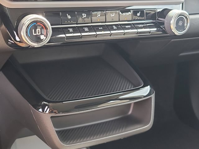 New 2027 Chevrolet Bolt LT FWD image 27