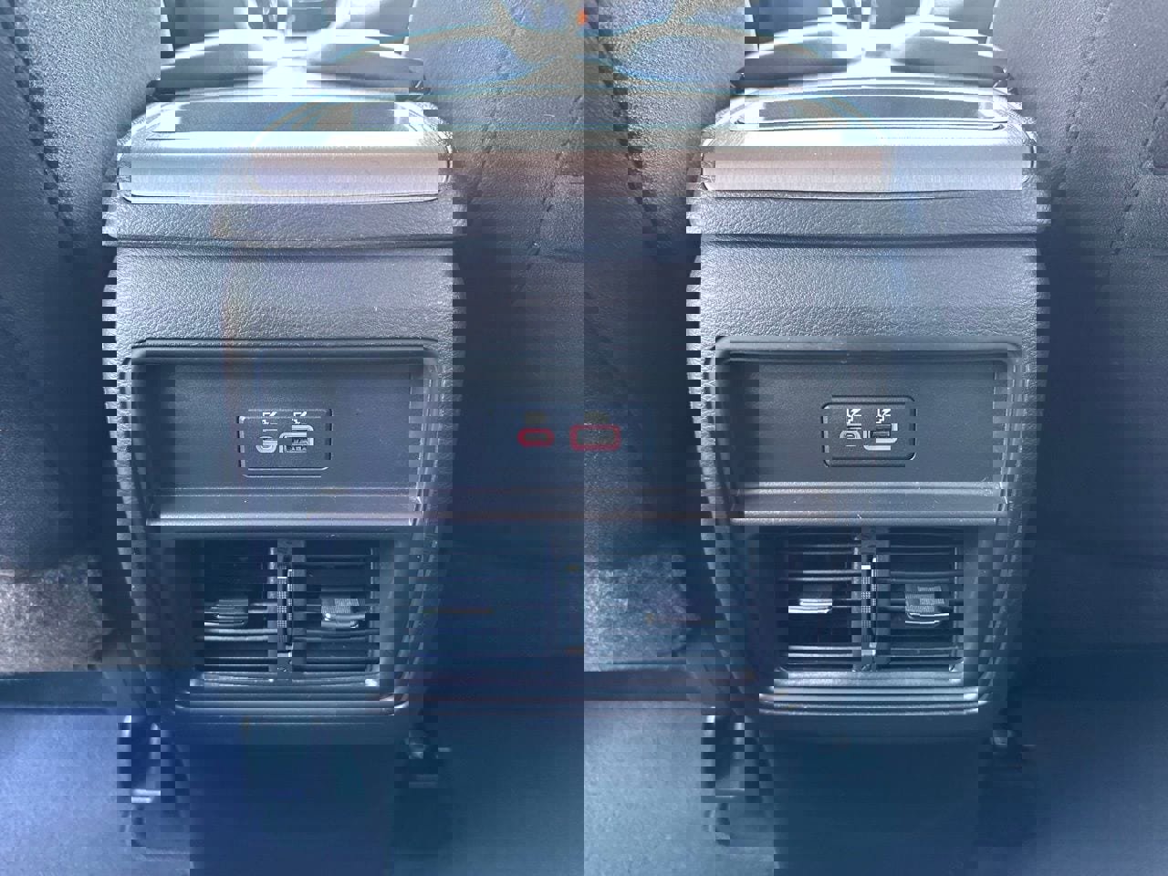 Used 2020 Nissan Murano SV FWD image 19